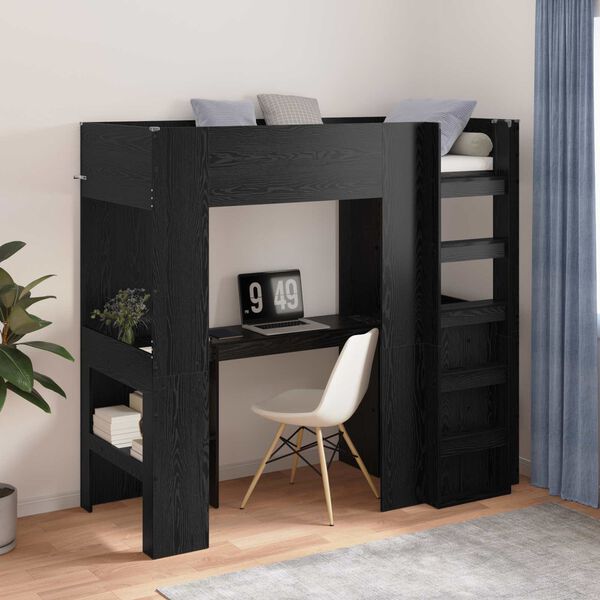 Viser 2 av 11 produktbilde(r)