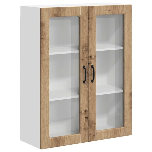Viser 1 av 12 produktbilde(r)