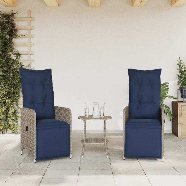 Viser 3 av 12 produktbilde(r)