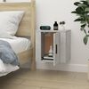 Miniatyrbilde av produktet 3 av 11
