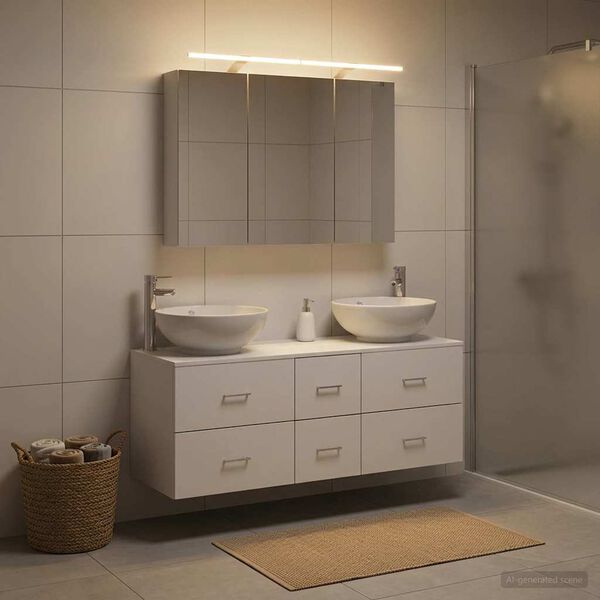 Viser 2 av 15 produktbilde(r)