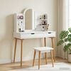 Miniatyrbilde av produktet 2 av 9