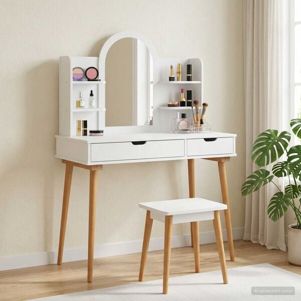 Viser 2 av 9 produktbilde(r)