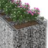 Miniatyrbilde av produktet 4 av 11