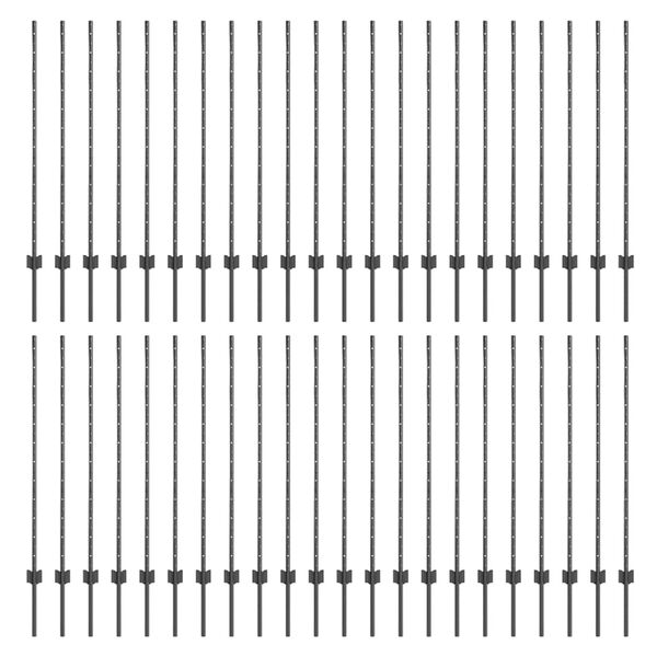 Viser 1 av 8 produktbilde(r)