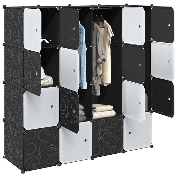 Viser 2 av 12 produktbilde(r)