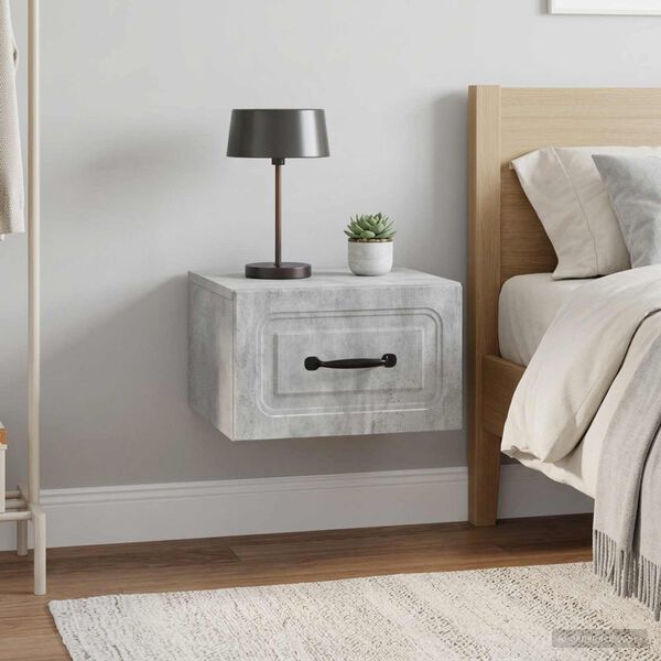 Viser 4 av 11 produktbilde(r)