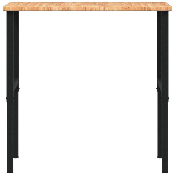 Viser 4 av 12 produktbilde(r)