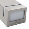 Miniatyrbilde av produktet 6 av 6