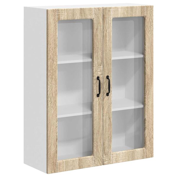 Viser 1 av 12 produktbilde(r)