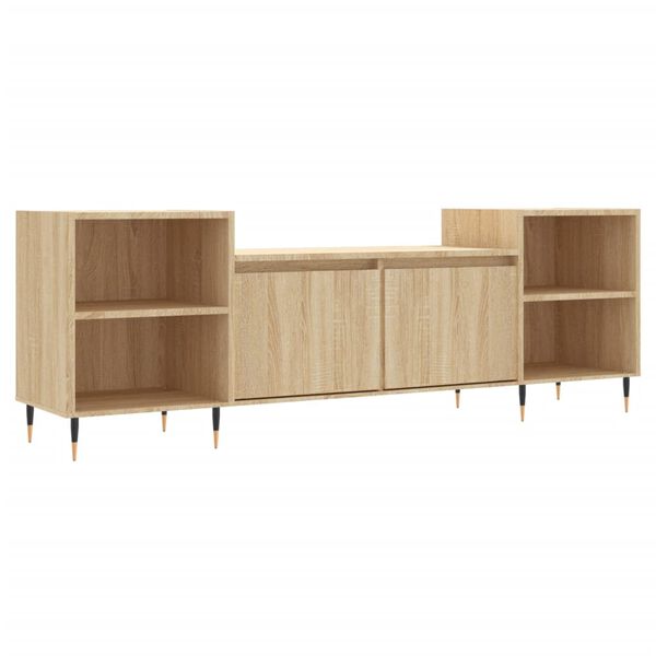 Viser 1 av 12 produktbilde(r)
