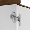 Miniatyrbilde av produktet 17 av 25