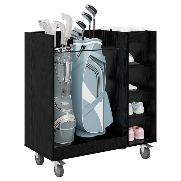 Viser 3 av 14 produktbilde(r)