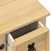 Miniatyrbilde av produktet 7 av 10