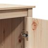 Miniatyrbilde av produktet 9 av 11