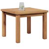 Miniatyrbilde av produktet 3 av 10