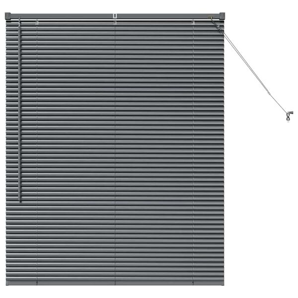 Viser 1 av 16 produktbilde(r)