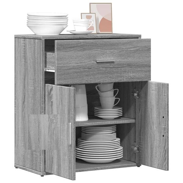 Viser 4 av 11 produktbilde(r)