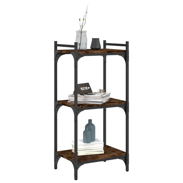 Viser 3 av 10 produktbilde(r)
