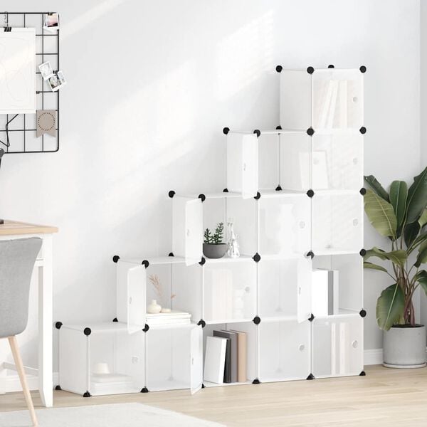 Viser 2 av 10 produktbilde(r)