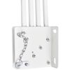 Miniatyrbilde av produktet 7 av 10