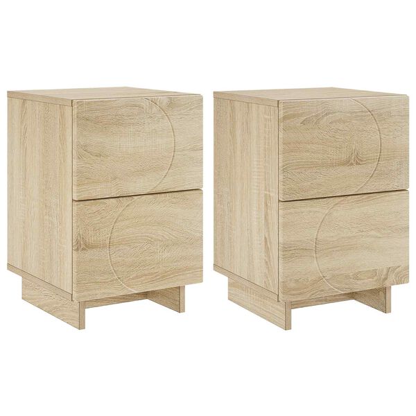 Viser 1 av 10 produktbilde(r)