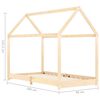 Miniatyrbilde av produktet 7 av 7