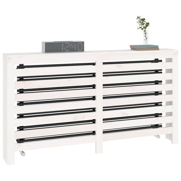 Viser 4 av 8 produktbilde(r)