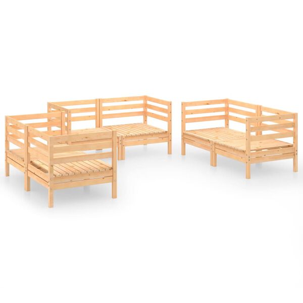 Viser 1 av 7 produktbilde(r)