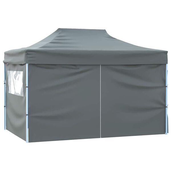Viser 4 av 12 produktbilde(r)