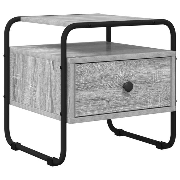 Viser 1 av 10 produktbilde(r)