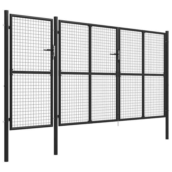 Viser 2 av 5 produktbilde(r)