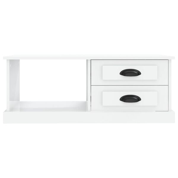 Viser 4 av 11 produktbilde(r)