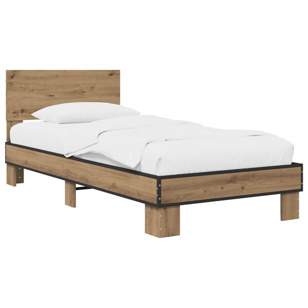 Viser 1 av 9 produktbilde(r)