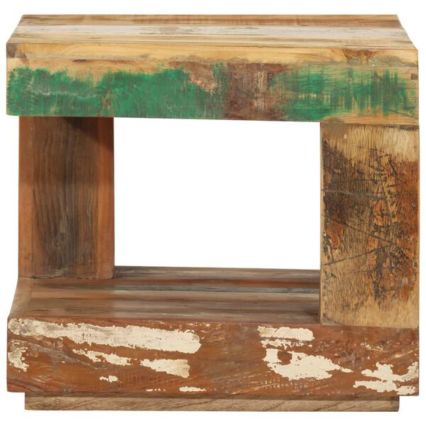 Viser 2 av 11 produktbilde(r)