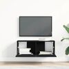 Miniatyrbilde av produktet 4 av 14