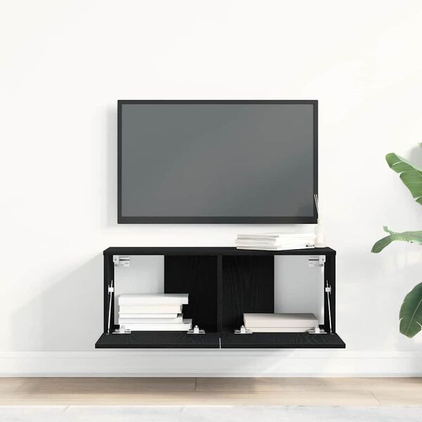 Viser 4 av 14 produktbilde(r)