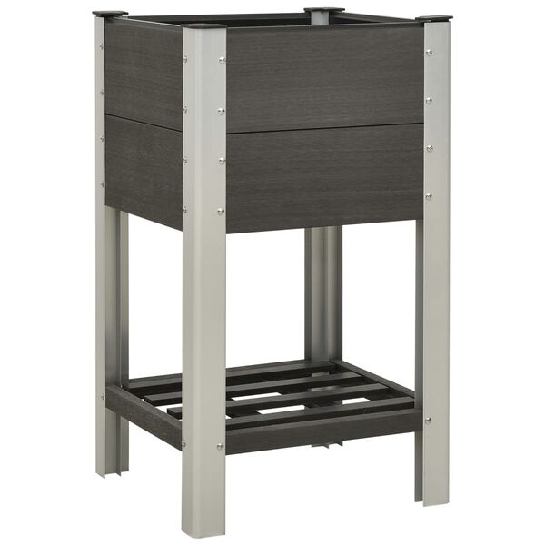 Viser 1 av 5 produktbilde(r)