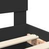 Miniatyrbilde av produktet 10 av 14