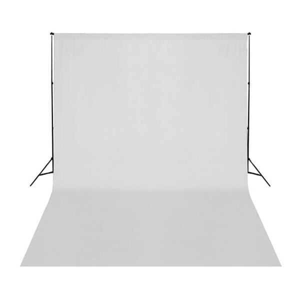 Viser 3 av 21 produktbilde(r)