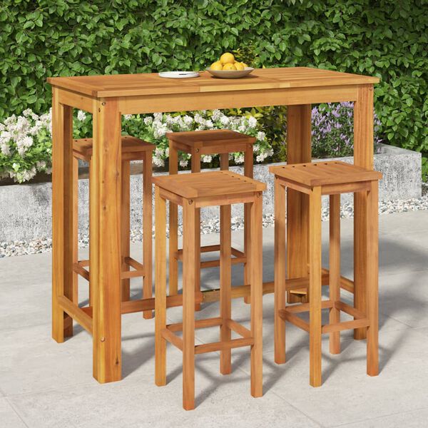 Viser 2 av 10 produktbilde(r)