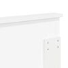 Miniatyrbilde av produktet 8 av 11