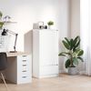 Miniatyrbilde av produktet 2 av 14