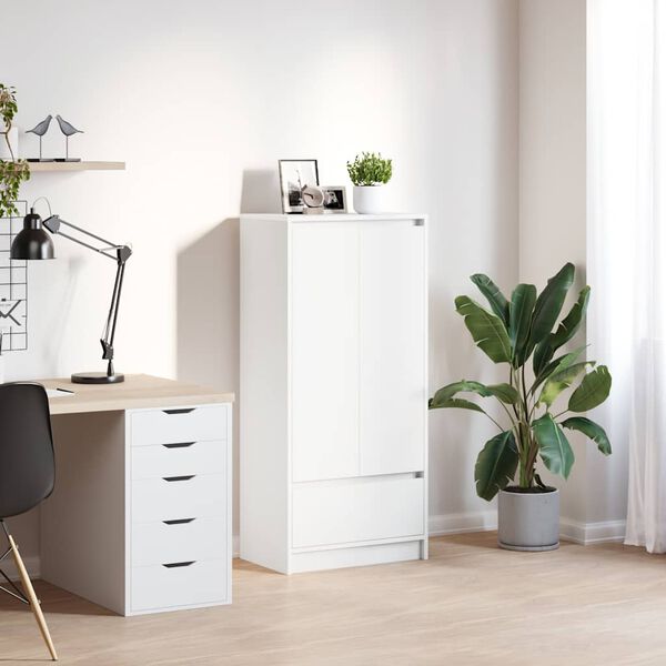 Viser 2 av 14 produktbilde(r)