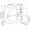 Miniatyrbilde av produktet 12 av 13