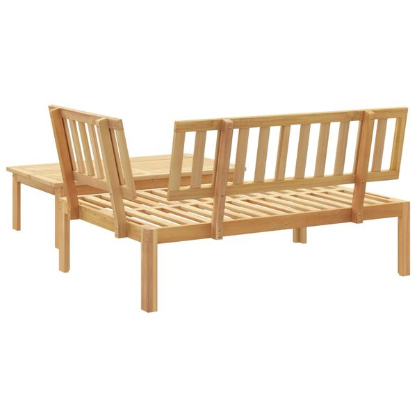 Viser 4 av 9 produktbilde(r)