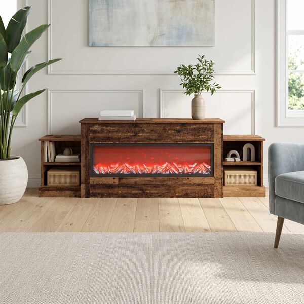 Viser 2 av 11 produktbilde(r)