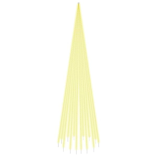 Viser 1 av 11 produktbilde(r)