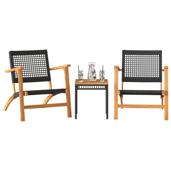 Viser 3 av 11 produktbilde(r)