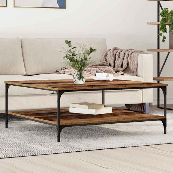 Viser 2 av 11 produktbilde(r)